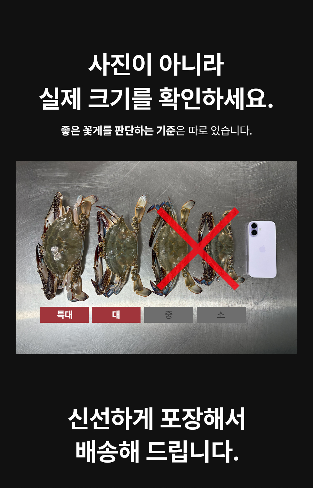 웨이브잇 상세페이지_14-1.JPG